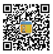 济南市中区空调移机-空调安装-空调维修-市中区格力空调售后电话